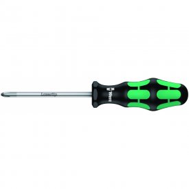 Отвертка WERA 350