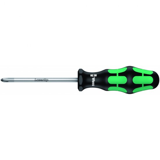 Отвертка WERA 350