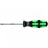 Отвертка WERA 350