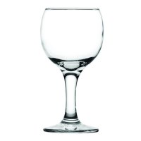 Бокал PASABAHCE Bistro 220мл вино стекло