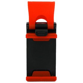 Держатель телефона 55-75мм на руль