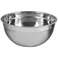 Миска MALLONY Bowl-Ring 26см 4л нерж.сталь
