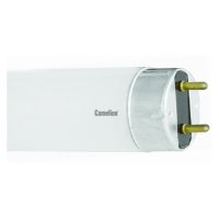 Лампа люминесцентная CAMELION 30Вт G13 2100лм 4200K 230В трубка