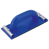 Шлифовщик COLOR EXPERT ручной 22,5х10см, арт.933301