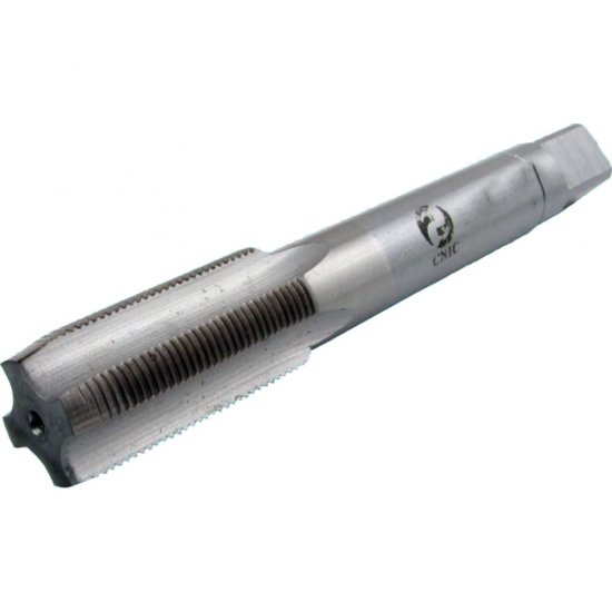 Метчик CNIC 63342