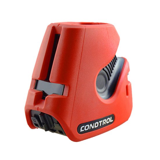 Нивелир лазерный CONDTROL NEO X200 30м
