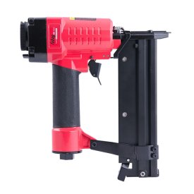 Степлер пневматический FUBAG SN4050 15-50мм