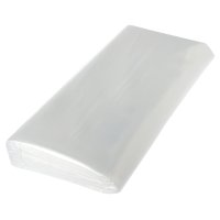 Пленка парниковая 150мкм рукав 1,5м 3х10м полиэтилен