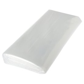 Пленка парниковая 150мкм рукав 1,5м 3х10м полиэтилен