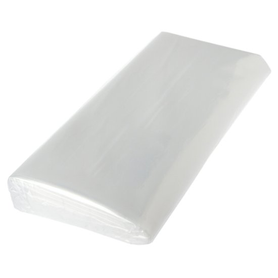 Пленка парниковая 150мкм рукав 1,5м 3х10м полиэтилен