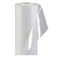 Пленка парниковая 60мкм рукав 1,5м 3х10м полиэтилен