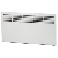 Конвектор ENSTO FinnHeat EPHBM07PR 750Вт мех. 389х719х85 наст/нап