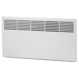 Конвектор ENSTO FinnHeat EPHBM07PR 750Вт мех. 389х719х85 наст/нап