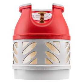 Баллон композитный HEXAGON RAGASCO 12,5л