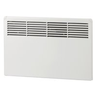 Конвектор ENSTO FinnHeat EPHBM05PR 500Вт мех. 389х585х85 наст/нап