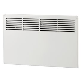 Конвектор ENSTO FinnHeat EPHBM05PR 500Вт мех. 389х585х85 наст/нап