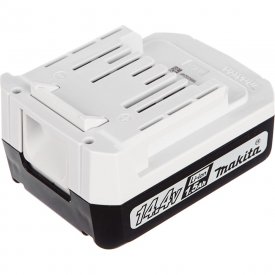 Аккумулятор Makita BL1415G