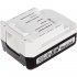 Аккумулятор Makita BL1415G