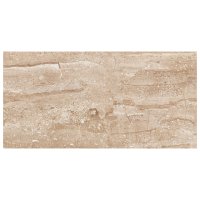 Плитка настенная AXIMA Сенат Люкс 30х60 бежевая