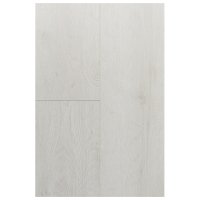 Ламинат MAXWOOD Dynamic 33кл/8мм Дуб Фрост Ф4 1200х190мм 1,596м2