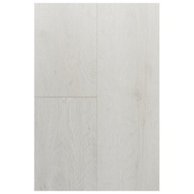 Ламинат MAXWOOD Dynamic 33кл/8мм Дуб Фрост Ф4 1200х190мм 1,596м2
