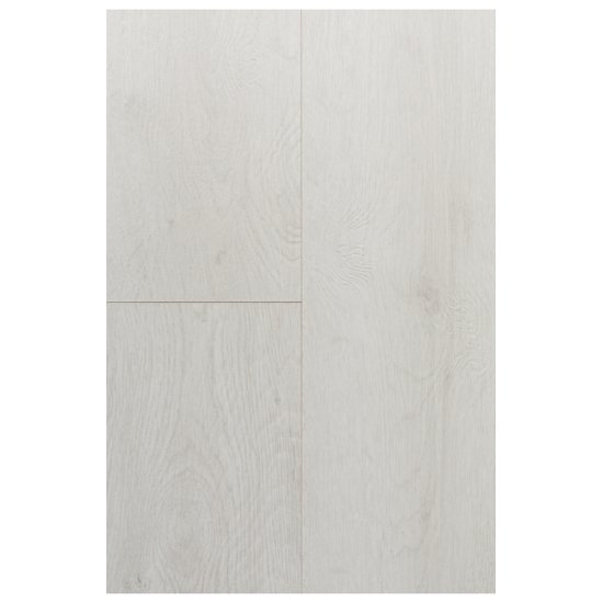 Ламинат MAXWOOD Dynamic 33кл/8мм Дуб Фрост Ф4 1200х190мм 1,596м2