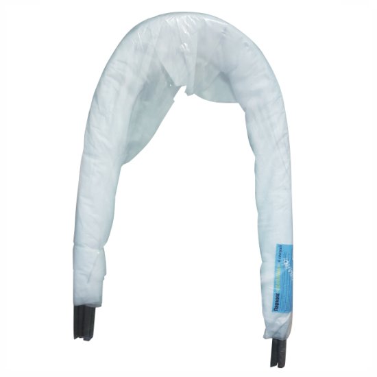 Парник ДАЧНИК прошитый формованный 600см