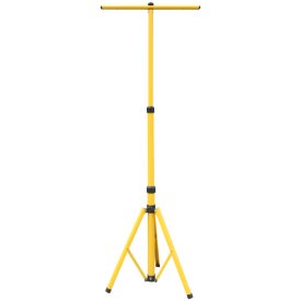 Подставка ЭРА для светодиодных прожекторов 2х50 Вт