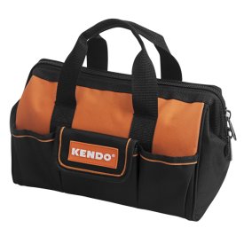 Сумка для инструмента KENDO 41х20х31см