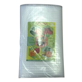 Пленка армированная 200мкм 2х12м полиэтилен