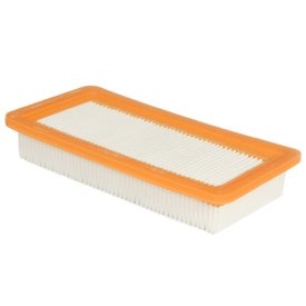 Фильтр FILTERO FP 113 PET Pro моторный