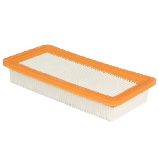 Фильтр FILTERO FP 113 PET Pro моторный