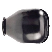 Мембрана запасная 24л EPDM UNIPUMP