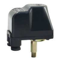 Реле давления UNIPUMP РМ/5 (п) 1/4