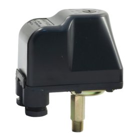 Реле давления UNIPUMP РМ/5 (п) 1/4