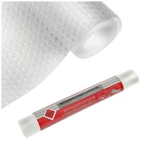 Салфетка HOMEQUEEN антискольз. 30х150см ЭВА