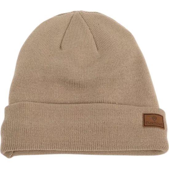 Водонепроницаемая шапка DexShell Beanie Hat