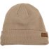 Водонепроницаемая шапка DexShell Beanie Hat