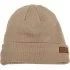 Водонепроницаемая шапка DexShell Beanie Hat
