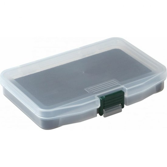 Рыболовная коробка MEIHO SLIT FORM CASE SC-F-9