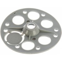 Рондоль INTERFIX TDP-60