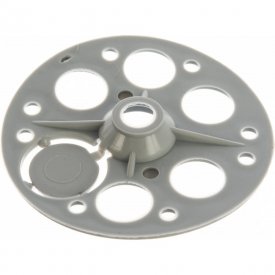 Рондоль INTERFIX TDP-60
