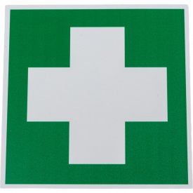 Табличка Контур Лайн Аптечка