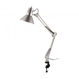 Большой светильник General Lighting Systems GTL-044