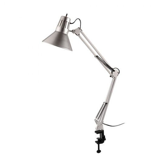 Большой светильник General Lighting Systems GTL-044