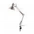 Большой светильник General Lighting Systems GTL-044
