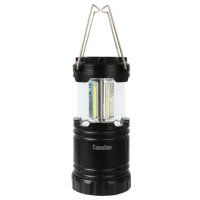 Фонарь для кемпинга LED CAMELION LED5632 3хR03 черный