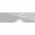 Светильник Arlight LTD-LEGEND-R115-10W Day4000