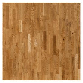 Паркет POLARWOOD 3полос Дуб Муссон лак 1116х188х14мм