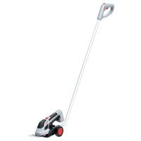 Ручка телескопическая AL-KO для ножниц GS 7.2 Li MULTI CUTTER